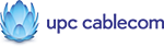 upc cablecom