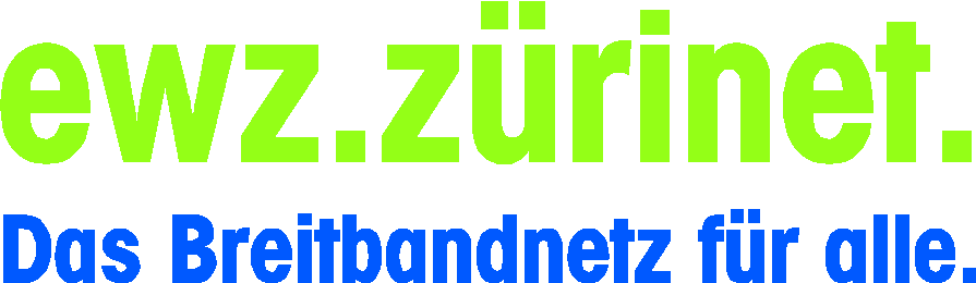 zürinet