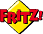 FritzBox