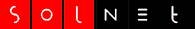 solnet